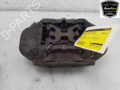 Used Left front brake caliper MERCEDES-BENZ GLC Coupe (C253) 220 d 4-matic (253.303, 253.305) (163 hp) 17318748