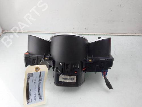 Instrument cluster PORSCHE MACAN (95B) 2.0 | BP29851779C47 