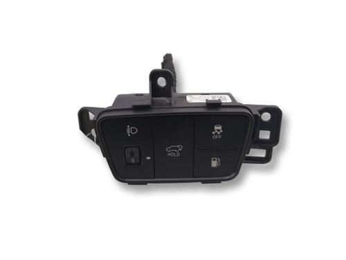 Used Switch Switch HYUNDAI TUCSON (NX4E, NX4A) 1.6 T-GDI Plug-in-Hybrid HTRAC (265 hp) 40526038 40526038