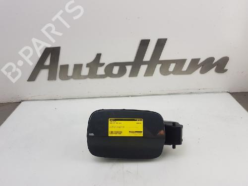 Used Fuel flap AUDI A3 Limousine (8VS, 8VM) 30 TDI (115 hp) 12033846