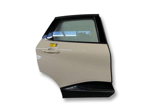 right-rear-door-renault-captur-i-j5_-h5_-2013-40456309 main image