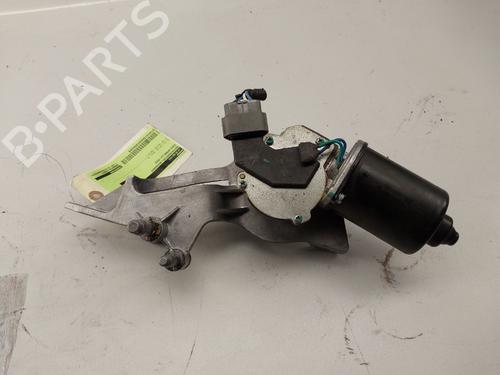 Used Front wipers mechanism Front wipers mechanism 36857875 36857875