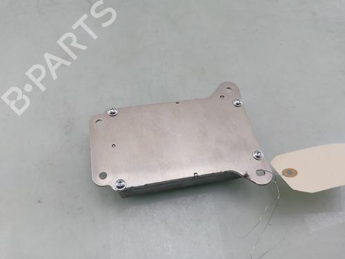 Electronic module BMW 5 Touring (F11) 523 i | BP36489354M83 - Image 3