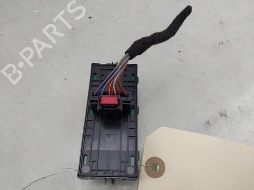 Switch SEAT LEON ST (5F8) 1.4 TSI | BP37415730I30 - Image 3