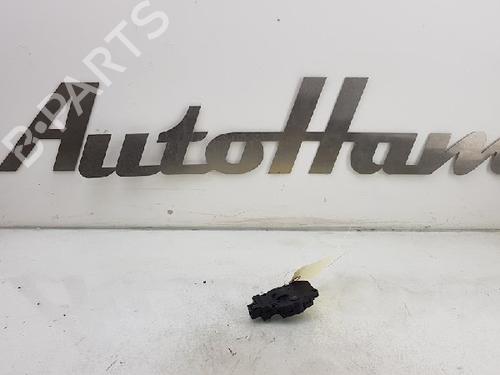 Used Electronic module BMW 5 Touring (F11) 520 d (184 hp) 13139905