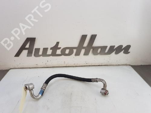 Used AC pipe AC pipe 13144431 13144431