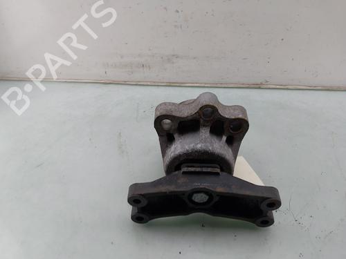 Engine mount FORD TRANSIT V363 Van (FCD, FDD) 2.2 TDCi | BP28112486M89 