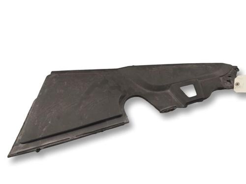 Scuttle panel PORSCHE CAYENNE (92A) 4.8 Turbo | BP40504186C110 - Image 3