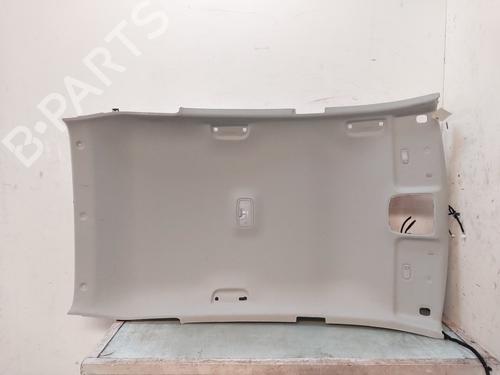 interior-roof-kia-niro-i-de-2016-2017-2018-2019-2020-2021-2022-37415757 main image