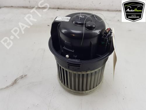 Used Heater blower motor PEUGEOT 2008 II (UD_, US_, UY_, UJ_, UR_, UC_) 1.2 PureTech 100 (USHNK) (101 hp) 23239455