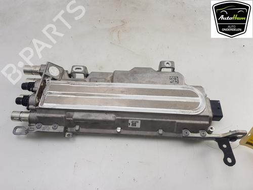 Inverter/Converter BMW X5 (G05, F95) xDrive 45 e Plug-in-Hybrid | BP16397987M119 
