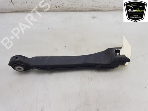 Right rear suspension arm MERCEDES-BENZ GLC Coupe (C253) 220 d 4-matic (253.303, 253.305) | BP17318706M15 