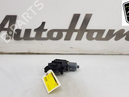 Used Electronic module VW POLO V (6R1, 6C1) 1.2 TSI 16V (90 hp) 16899602