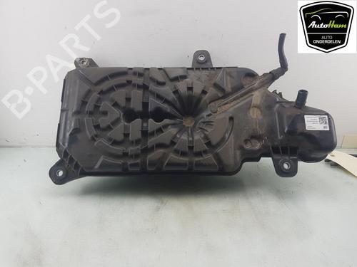 Adblue tank OPEL ASTRA K (B16) 1.5 CRDI (68) (105 hp) 18263353