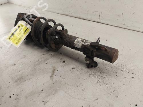 Left front shock absorber MINI MINI (R56) Cooper | BP38746704M16 - Image 2