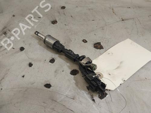 Injector VOLVO V60 I (155) T3 | BP39265495M100 - Image 3