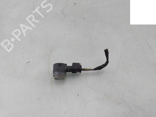 Used Electronic module Electronic module 31978640 31978640