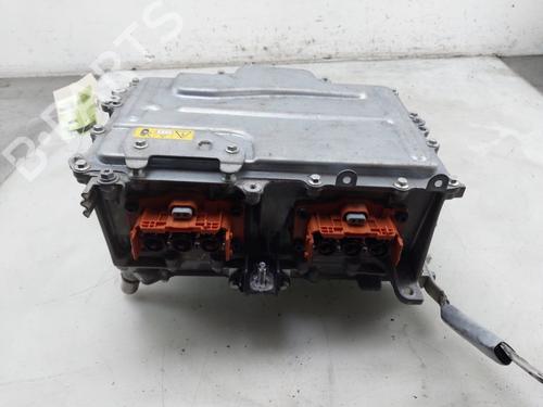 Inversor/Convertidor RENAULT CAPTUR II (HF_) E-TECH 145 (HFMU) (143 hp) 32184014