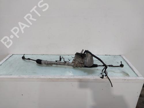 Used Steering rack PEUGEOT 208 II (UB_, UP_, UW_, UJ_) e-208 (136 hp) 24887793