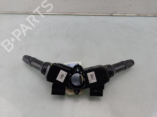 Steering column stalk KIA PICANTO II (TA) 1.0 | BP29910468I23 