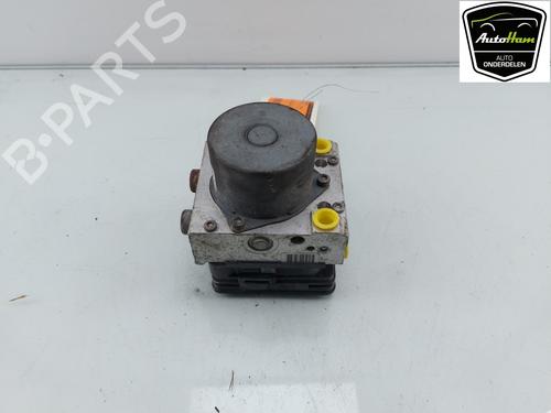 ABS pump VW UP! (121, 122, BL1, BL2, BL3, 123) 1.0 | BP12040650M43 