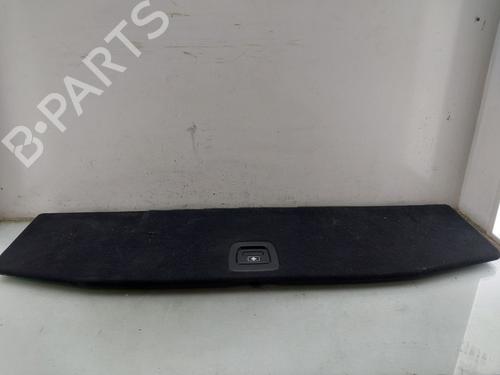 luggage-compartment-floor-bmw-3-touring-g21-g81-2019-37415760 main image
