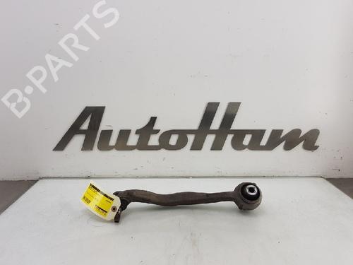 Used Right front suspension arm Right front suspension arm MERCEDES-BENZ E-CLASS Convertible (A207) E 250 CGI (207.447) (204 hp) 12035009 12035009