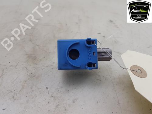 Used Electronic module Electronic module 17985654 17985654