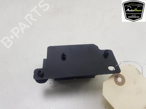 Electronic module BMW X5 (G05, F95) xDrive 45 e Plug-in-Hybrid | BP16899050M83 