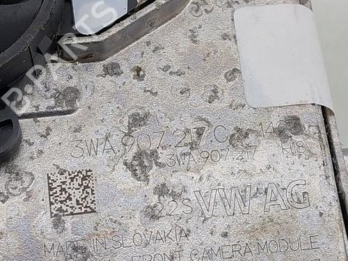 Camera VW TIGUAN (CT1) 1.5 TSI eHybrid | BP30060439E14