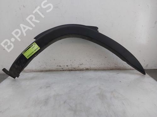 Autre IVECO DAILY VI Van 33S16, 35S16, 35C16, 38S16, 40C16, 42S16, 50C16 (156 hp) 31922364