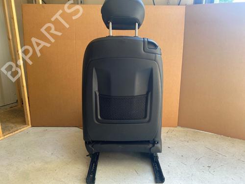 Right front seat BMW 4 Coupe (F32, F82) 435 d xDrive | BP28167143C16 