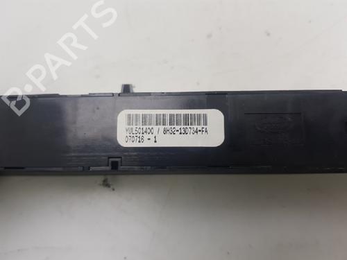 Warning switch LAND ROVER RANGE ROVER SPORT I (L320) 2.7 D 4x4 | BP13145790I22 