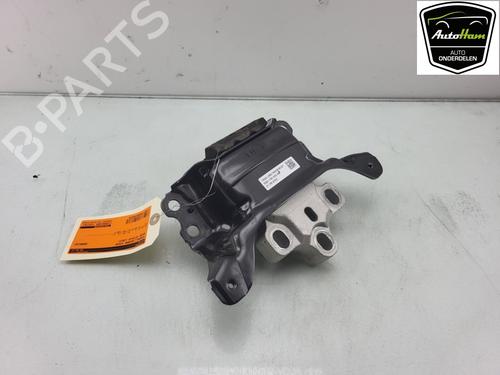 Gearkasseophæng SKODA OCTAVIA II Combi (1Z5) 1.4 TSI (122 hp) 13514781