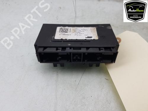 Used Control unit Control unit 24995019 24995019