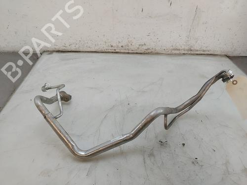 Used AC pipe AC pipe MERCEDES-BENZ CLA Coupe (C117) CLA 180 (117.342) (122 hp) 36357157 36357157