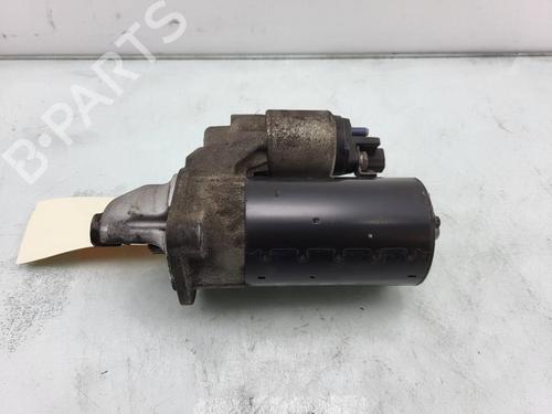 Starter KIA CEE'D SW (ED) 1.4 CVVT | BP28096184M8 