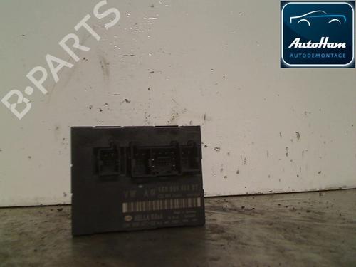 Used Control unit Control unit 13140983 13140983