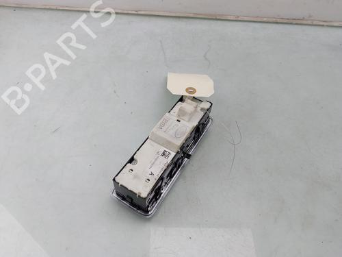 Switch LAND ROVER RANGE ROVER SPORT II (L494) 3.0 SDV6 4x4 | BP29910136I30