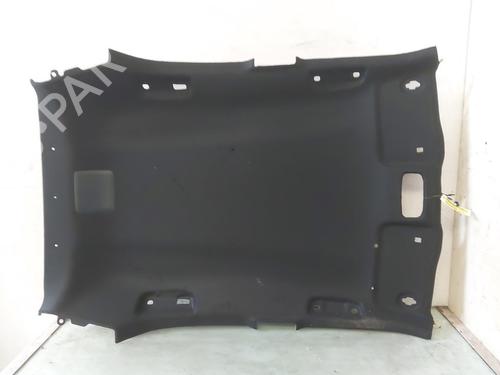 Used Interior roof Interior roof TOYOTA YARIS CROSS (MXP_) 1.5 Hybrid (MXPJ10) (116 hp) 39975040 39975040