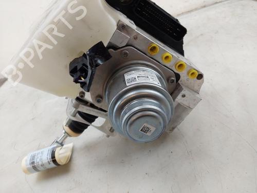 Servo brake FORD KUGA III (DFK) 2.5 Duratec Plug-in-Hybrid | BP29419424M42 