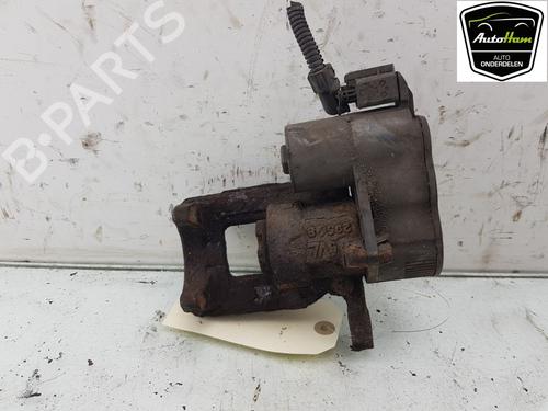 Right rear brake caliper OPEL GRANDLAND / GRANDLAND X (A18, P1UO) 1.2 (75) | BP17672074M106 