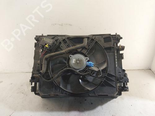 Other RENAULT TWINGO III (BCM_, BCA_) 1.0 SCe 70 | BP38986977O1 - Image 4
