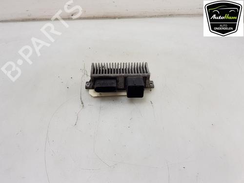 Other RENAULT MEGANE III Grandtour (KZ0/1) 1.5 dCi (KZ09, KZ0D, KZ1G, KZ29, KZ14, KZ1W, KZ10, KZ1F,... | BP12041077O1 