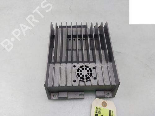 Used Electronic module Electronic module 37179516 37179516