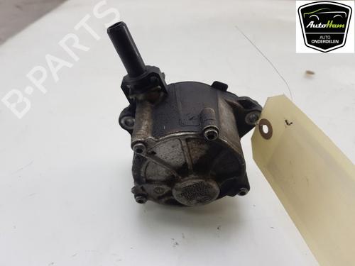 Vacuum pump MERCEDES-BENZ VITO Van (W447) 114 CDI (447.601, 447.603, 447.605) | BP13146805M80 