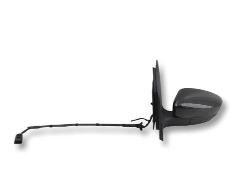 Used Left mirror Left mirror SKODA CITIGO (NF1) 1.0 (75 hp) 40526116 40526116