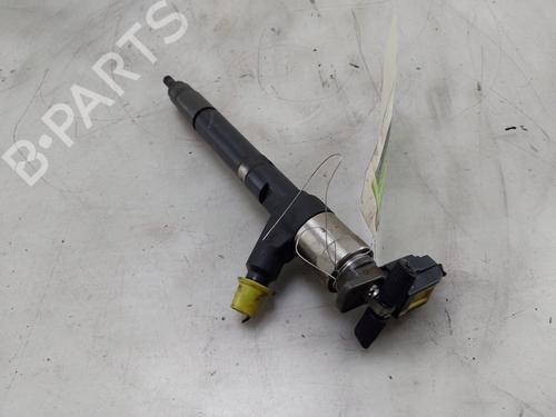 Injector OPEL ASTRA J Sports Tourer (P10) 1.6 CDTi (35) | BP30183864M100