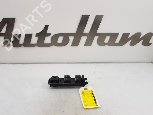 switch-ford-b-max-jk-16-ti-f1et14a132gc-2012-12013137 main image