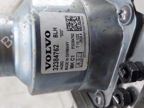 Servo brake VOLVO EX40 (536) EV | BP33429811M42 - Image 4